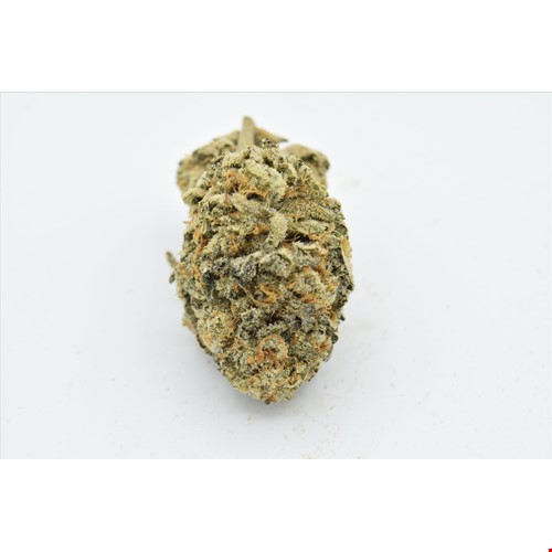 Donkey Charm (Indica) - SALE 1 OZ $110